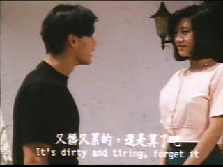 Prostitute cd2