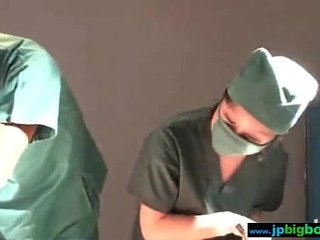 xvideos.com bec519b7fc3763bc49073bdeb12afd64-2015-05-17-10-14-36-700