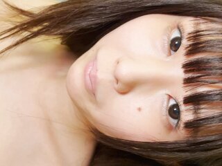 Naughty Schoolgirl Hinano Tachibana Gets Nasty in the Sheets!